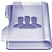 group